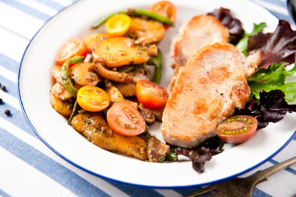 Why is the Paleo Diet Popular?