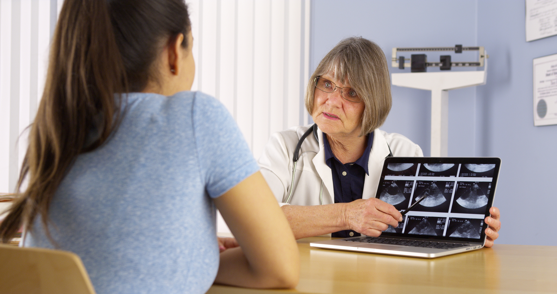 What are the Risk Factors of Ovarian Cancer?