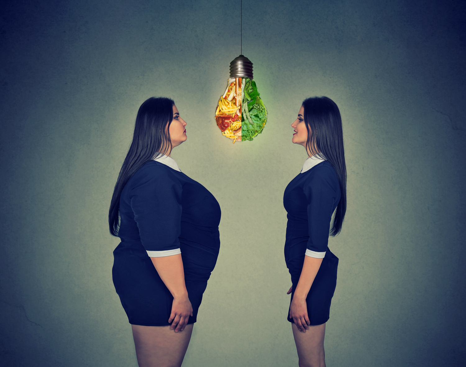 Beneficial Foods for Bipolar Disorder