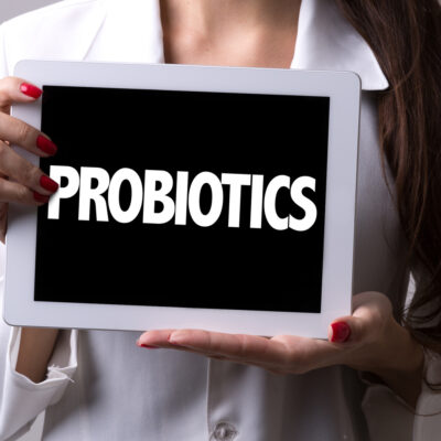 Probiotics: Facts and Myths
