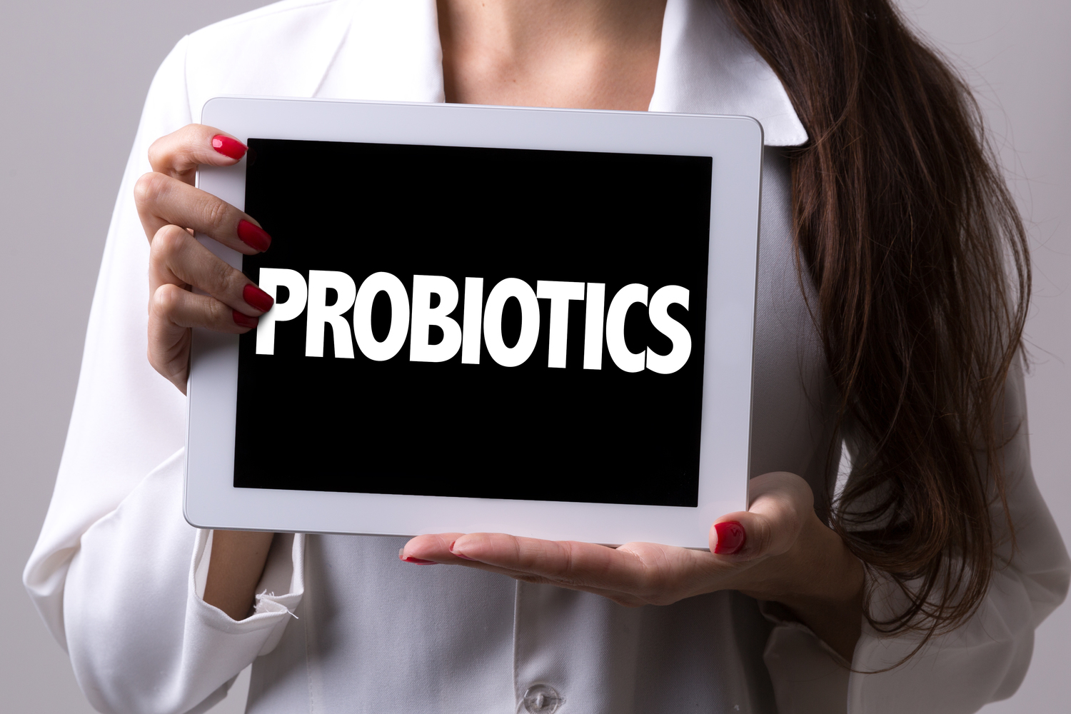 Probiotics: Facts and Myths