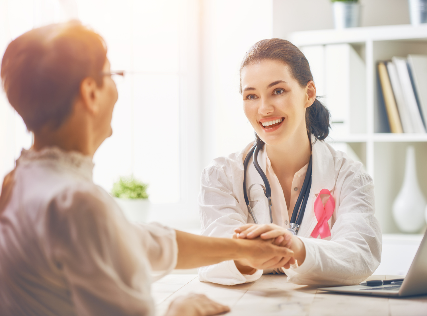 Effective Ways To Prevent Breast Cancer