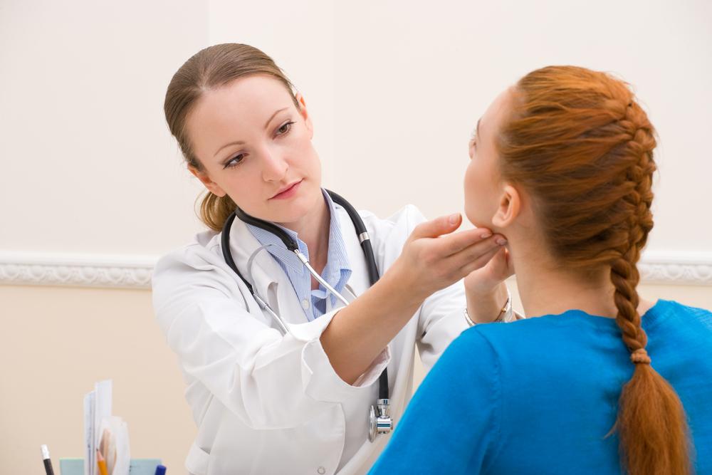 Different Types of Non-Hodgkin’s Lymphoma