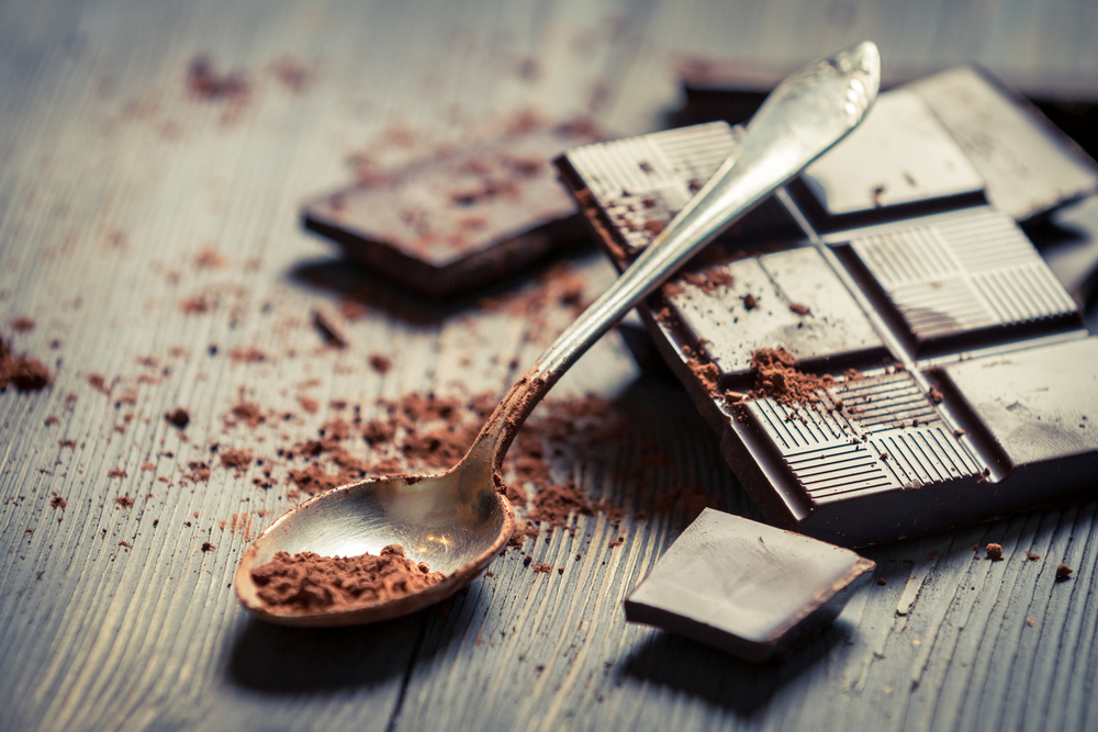 Human Foods That are Dangerous for Pets