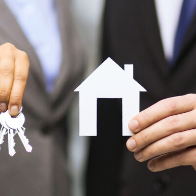 7 Tips for First Time Home Buyers