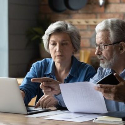 Common Mistakes to Avoid When Buying Life Insurance