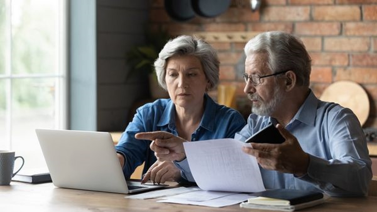 Common Mistakes to Avoid When Buying Life Insurance