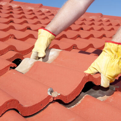 5 Home Maintenance Hacks To Save Money