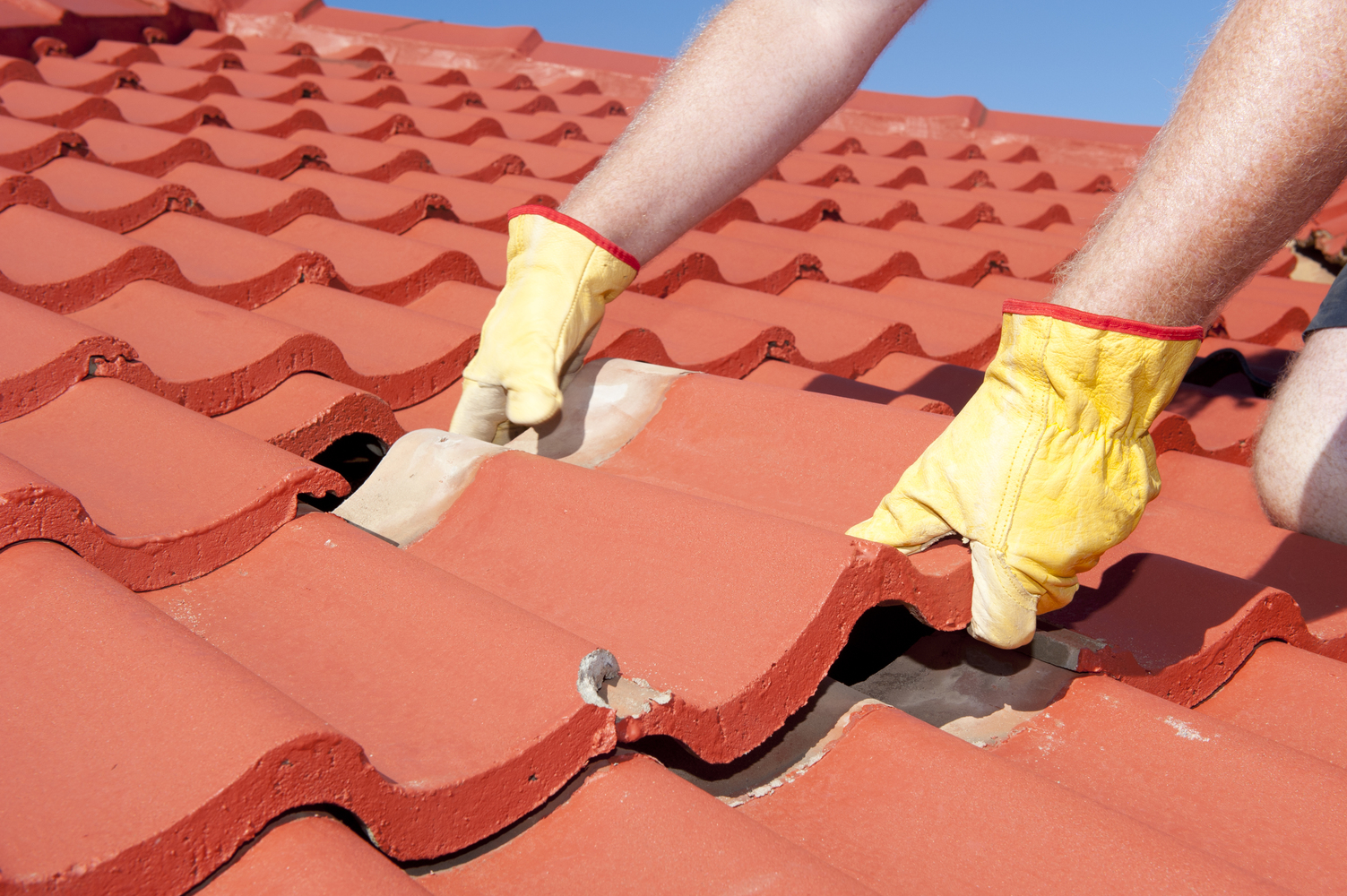 5 Home Maintenance Hacks To Save Money