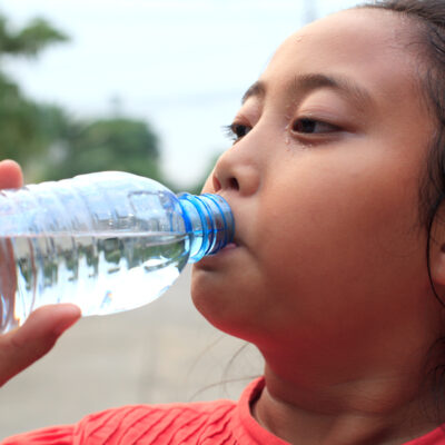 The Best Time to Drink Water for Maximum Health Benefits