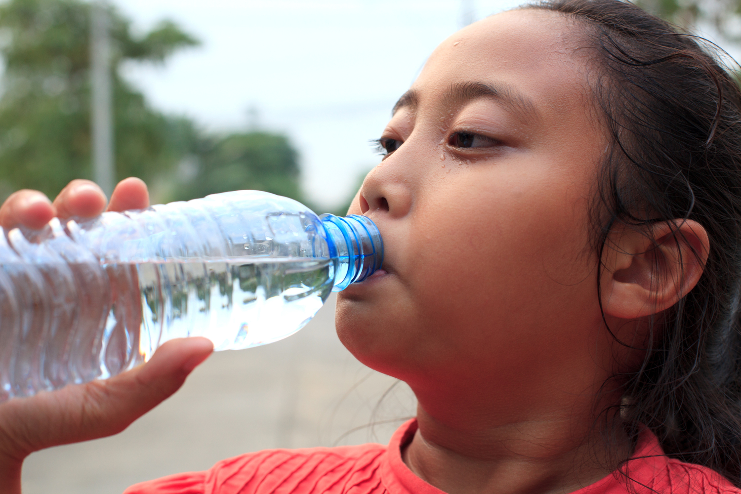 The Best Time to Drink Water for Maximum Health Benefits