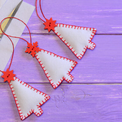 Best Stocking Stuffers for Christmas