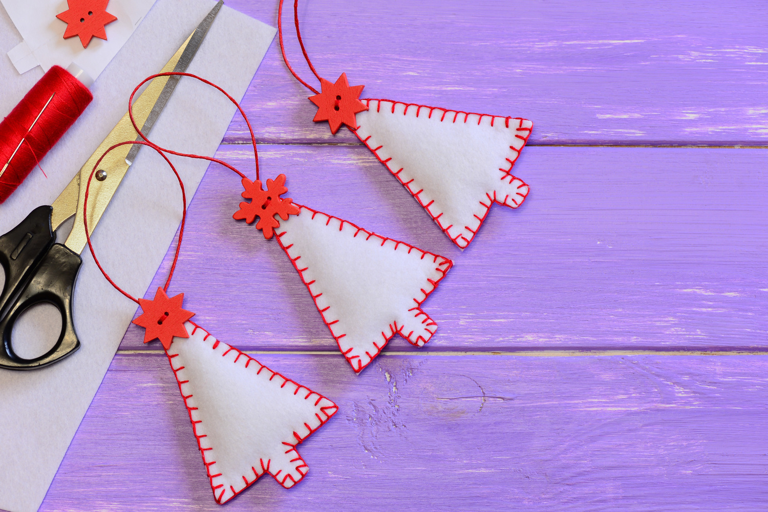 Best Stocking Stuffers for Christmas