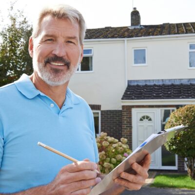 Helpful Home Improvement Hacks To Know